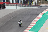 may-2019;motorbikes;no-limits;peter-wileman-photography;portimao;portugal;trackday-digital-images